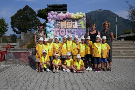 1. šol. dan 24-25 OŠ Tolmin (128)